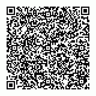 vCard 74957717918
