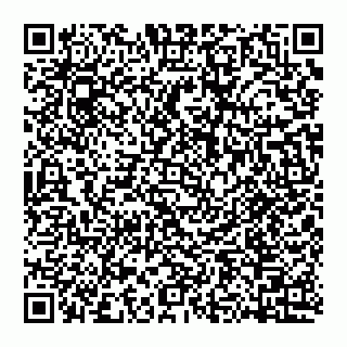 vCard 74957717931