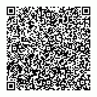 vCard 74957717940