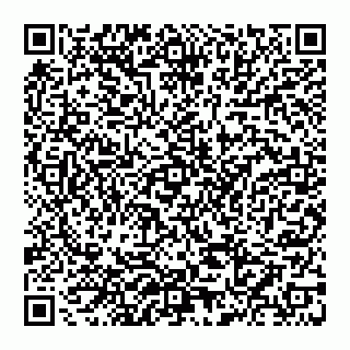vCard 74957717950