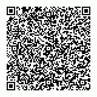 vCard 74957717953