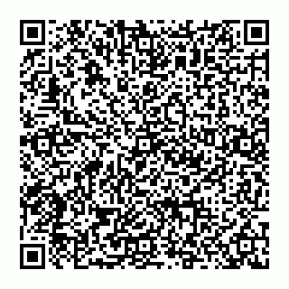 vCard 74957717969