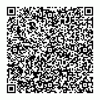 vCard 74957717974