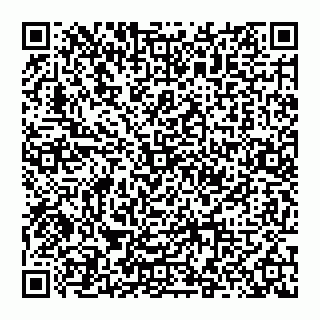 vCard 74957717975