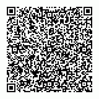 vCard 74957717976