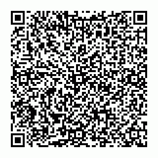 vCard 74957717978