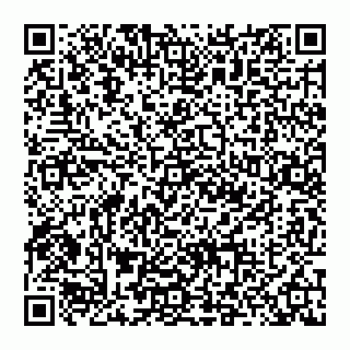 vCard 74957717982
