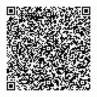 vCard 74957717988