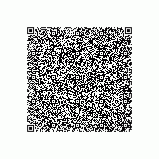 vCard 74957721209