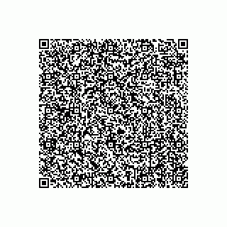 vCard 74957723976