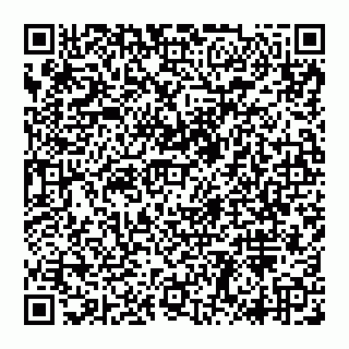 vCard 74957727501