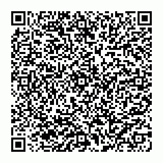 vCard 74957727502