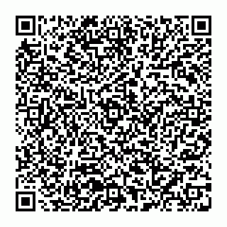 vCard 74957727888