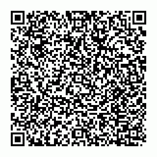 vCard 74957727889