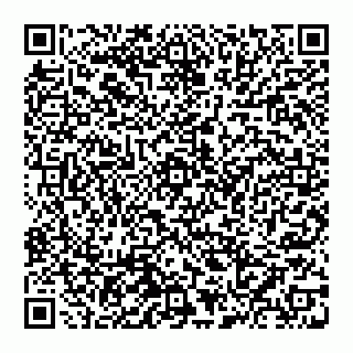 vCard 74957727890