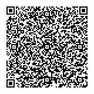 vCard 74957727891