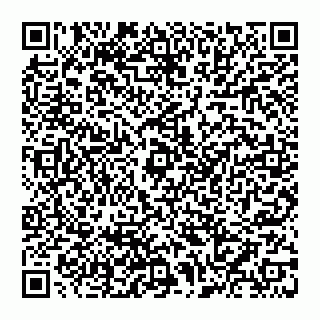 vCard 74957727916