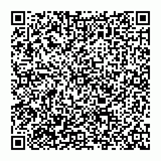 vCard 74957727928