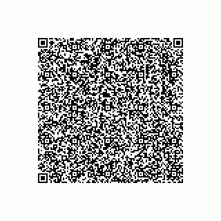 vCard 74957727929