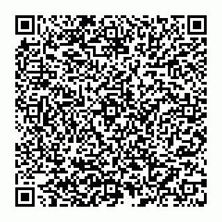 vCard 74957727930