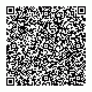 vCard 74957727943