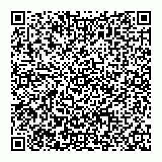 vCard 74957727944