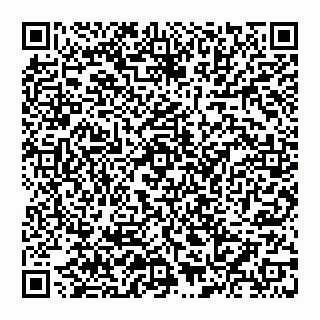 vCard 74957727945