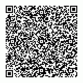 vCard 74957729728