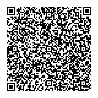 vCard 74957729735