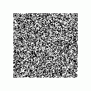 vCard 74957737538