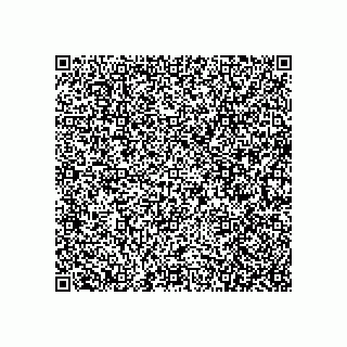 vCard 74957738049