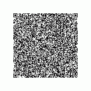 vCard 74957741802