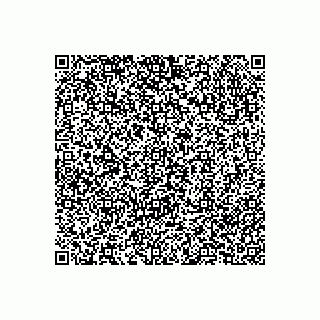 vCard 74957742604