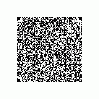 vCard 74957744620