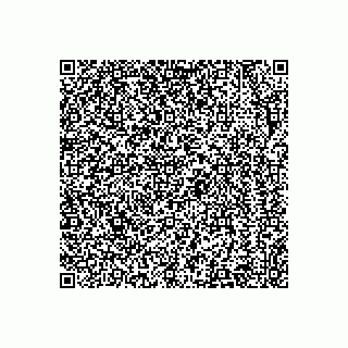 vCard 74957744698