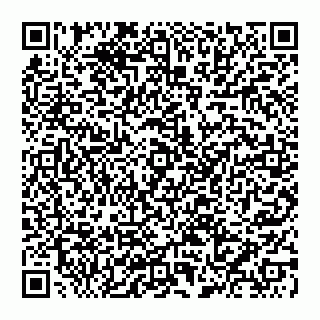vCard 74957750727