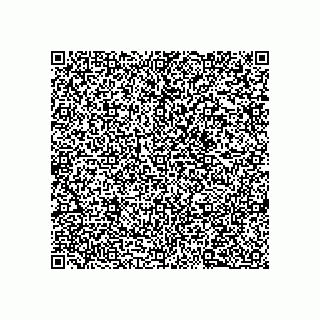 vCard 74957750734
