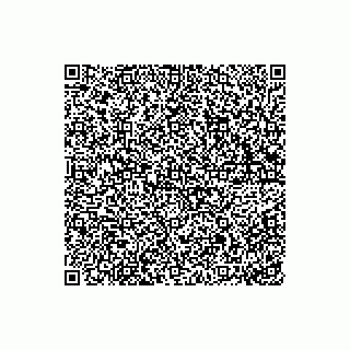 vCard 74957751042