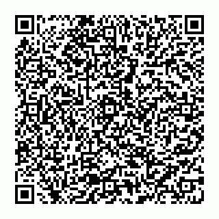vCard 74957751043
