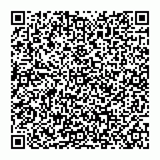 vCard 74957751044