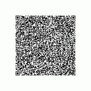 vCard 74957751045