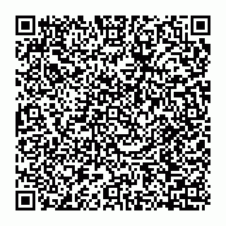 vCard 74957751046