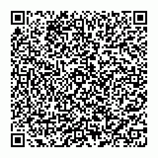 vCard 74957751047