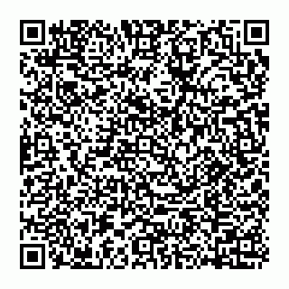 vCard 74957751048