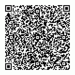 vCard 74957751049