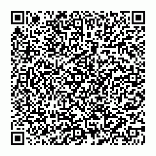 vCard 74957751300
