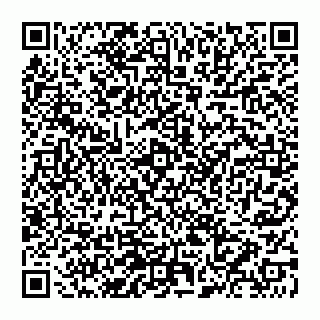 vCard 74957751339