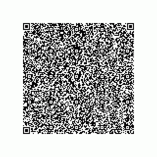 vCard 74957751458