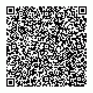 vCard 74957751537