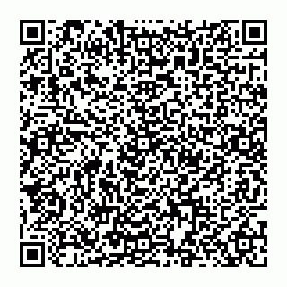vCard 74957751550